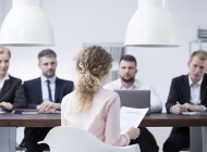 Hướng dẫn cách làm đồ án tốt nghiệp